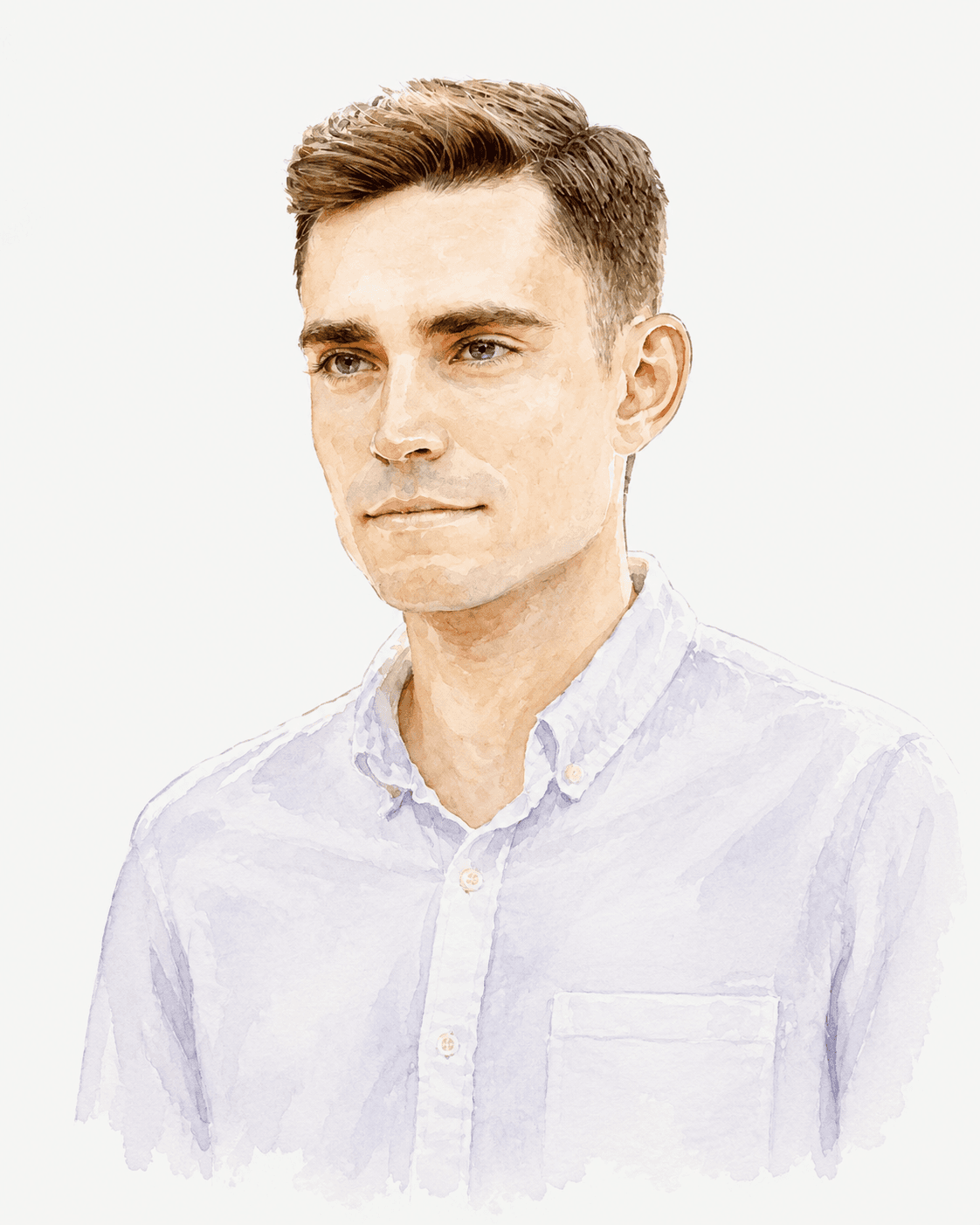Daniel Lewis